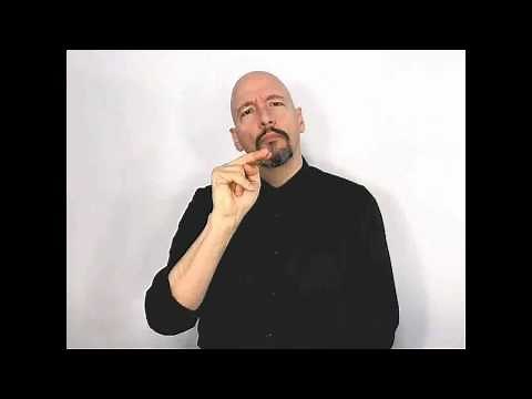 if you type 1 diabetes you must use insulin how long?