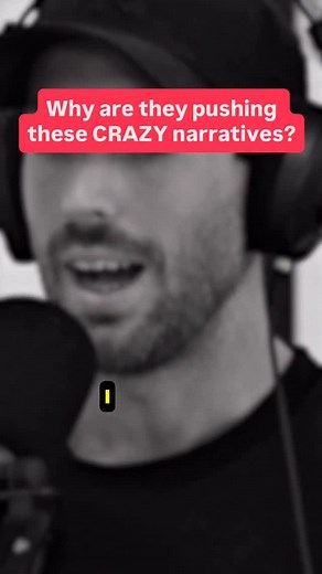 Until recently, American and Canadian news seldom used the words racism, sexism, anti-semetism, Islamophobia or transphobia. Why now all of a sudden? • ❗️comment ‘Tribe’ to get an exclusive invite to the new community I’m building. It’s free to join for the first 50 people. Become a founding member of an elite group of entrepreneur, expats and free-thinkers staying ahead of the chaos. | hrh_elliot