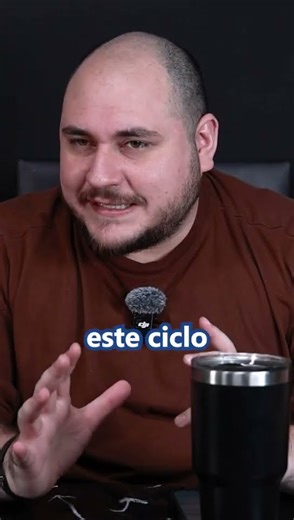 ¡Bombazo! Raúl Jiménez va por su 4° Mundial y Guillermo Ochoa por el sexto