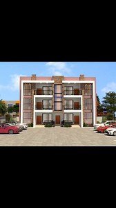 24 reactions · 7 comments | Yaw Amoako Nyampong's Adwumapa Construction and Engineering services design and Build good Projects Professionally | Kingsley Yaw Amoako Nyampong | Facebook