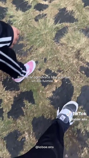 pero ni sé de mi, y de mi esperan consejos.😛 - - - - - @Gera.MX - @Charles Ans. - “Tardes”.⭐️ - - - - #paratiiiiiiiiiiiiiiiiiiiiiiiiiiiiiii #gera #444 #hiphop #mxm #anestesia #charlesans #ans #ataraxia