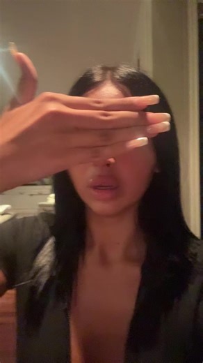 T (@tiana.prime)’s videos with original sound - T