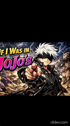 The time I turned bazaar..