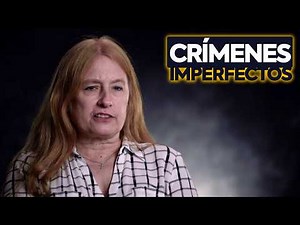 Crimenes Imperfectos Episodio 159 Capitulo Completo - Nuevos Casos