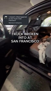 For those who were confused about what I was talking about in my last video. Here’s this video to help catch you up to speed on the lore. Lmk if there’s any other gaps in the story or what else you wanna know. #roadtocanada #sanfrancisco #bipped | Guillermo Castaneda