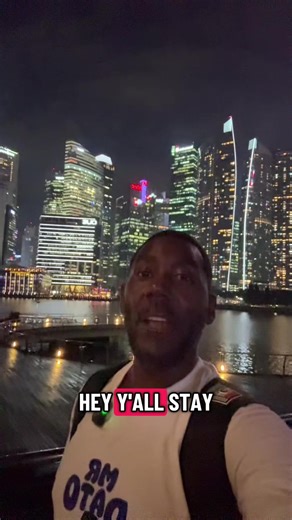 TravelWithTerryP🇺🇸➡️🇲🇾Asia (@terrypernell)’s videos with original sound - TravelWithTerryP🇺🇸➡️🇲🇾Asia