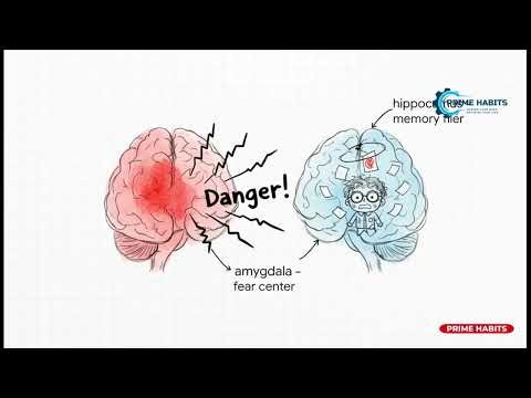 The Truth About Recurring Dreams (What Your Subconscious Is Begging You To Fix)