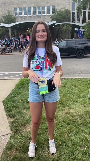 BBLC NY 2024 @Best Buddies #fypage #bestbuddies #bestbuddy #bigheart #bestbuddiesleadershipconference