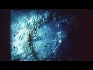 Nemo Films/NBC Universal Television Studio (2007) #1