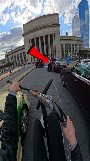 Why Bro So Hungry😂 #shorts #viral #pov #funny #wheelie #ebike #bikelife #bmx #youtubeshorts #bike