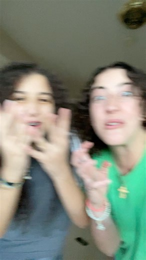 WHAT CAN WE USE #funny #tiktok