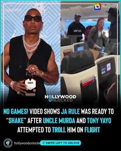 Tameka (@tameka615)’s videos with original sound - Tameka