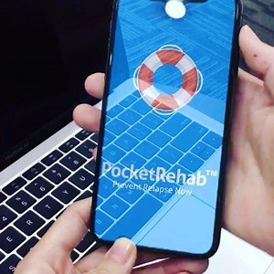 “It’s not the load that breaks you down. It’s the way you carry it.”...