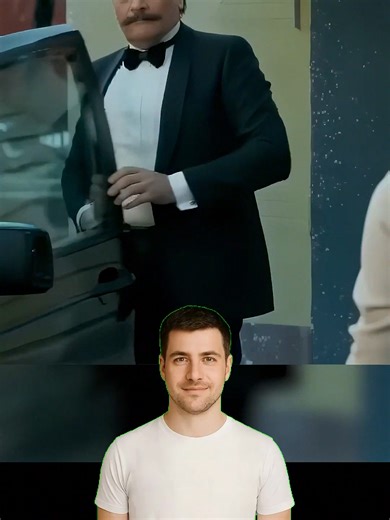 📹✨ 5 Удивительных фактов о BMW! 🚗💨 1️⃣ История бренда: BMW была основана в 1916 году как производитель авиационных двигателей. Сегодня это один из самых известных автопроизводителей в мире! 🌍✈️ 2️⃣ Логотип с историей: Знаете ли вы, что логотип BMW символизирует пропеллер? Он был вдохновлён авиационным прошлым компании и отражает её связь с авиацией! 🌀 3️⃣ Спортивные достижения: BMW активно участвует в автоспорте и имеет множество побед в таких соревнованиях, как Формула-1 и ДТМ. 🏁🏆 4️⃣ Эл