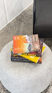 From page-turning thrillers to feel-good reads, Booktopia has something for everyone. Discover your next great read today 💚 | Booktopia