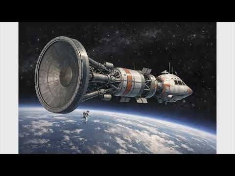 Bright Forest Theory - Solving the Fermi Paradox Using Game Theory