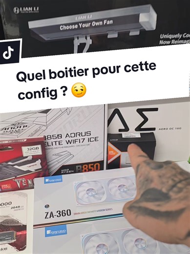 Allez les loulous, à vos claviers ! #pcgaming #pcgamer #pcbuild #gaming