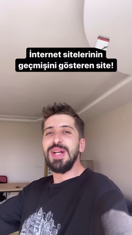 Güngör Emli on Instagram: "Sarı site > 2014 araç fiyatları > enter🙂‍↔️ #geçmiş #google #waybackmachine"