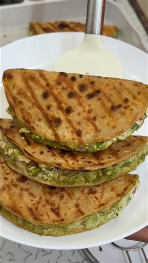 Crispy Leftover Roti Sandwich | Bachi Hui Roti ka Nashta | बची हुई रोटी का नाश्ता #geetascooking