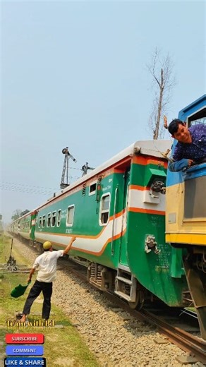 20 reactions · 6 comments | Manual Proceed Signal give by Tablet Token. #reelsfbシ #tablettoken #PLC #railway #trendingreelsvideo | Tirtha Kumar | Facebook