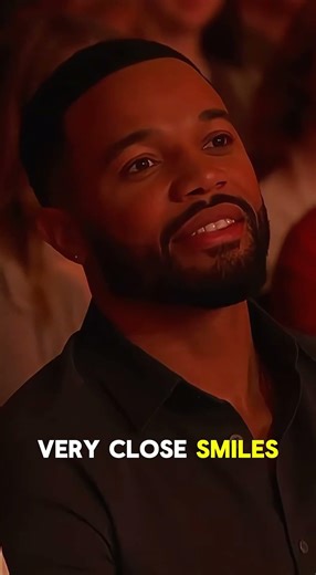The Secret Smiles 😂🤣 #youtubeshorts #comedy #funny #babypodcast