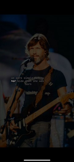 “Living Legend” 2000 by Kris Kristofferson speaks from the perspective of someone who has lived through fame, respect, and the image of greatness, yet feels the hollowness behind the title. Kristofferson captures the loneliness, aging, and fading spotlight that comes with being idolized as a “legend.” Instead of basking in glory, the narrator questions what it means to carry that label when life feels empty, when dreams have withered, and when the world only remembers the myth instead of the man