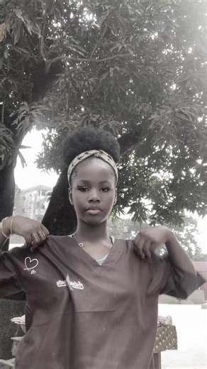 Vidéos de Mc bobo (@mc.bobo55) avec son original - Mc bobo
