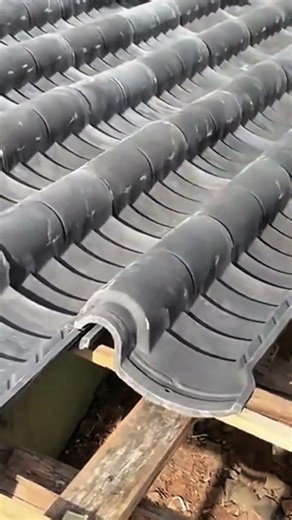 Roofing Masterclass: How to Properly Install Interlocking Tiles