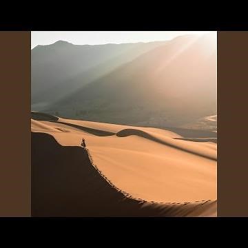 Nightcore Sweet but Psycho