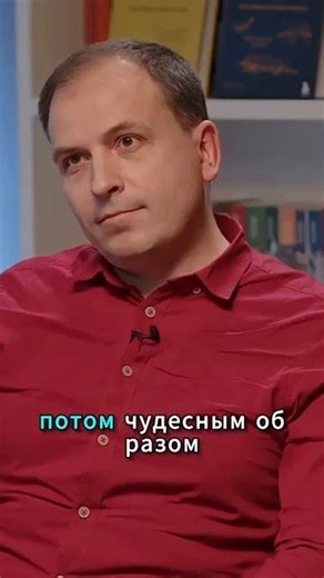 🔥 Бесплатные фильмы и сериалы для ВСЕХ!