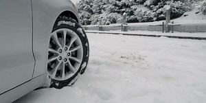 The Impact of Road Salt on Drinking Water Quality: A Serious Concern