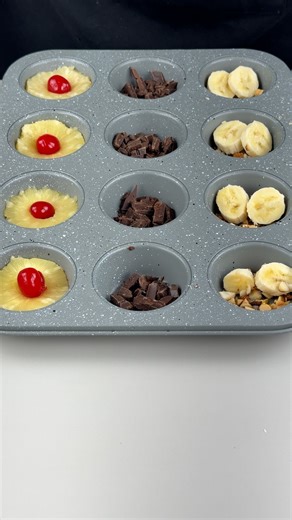 My favorite easy breakfast! | Top Recipes