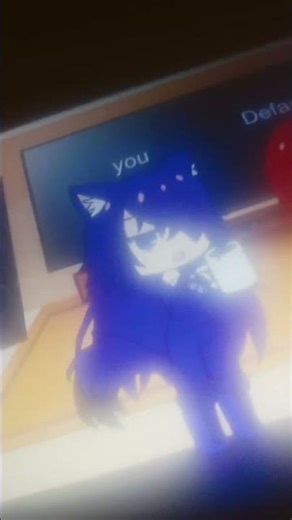 25 марта 2026 г.