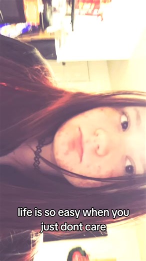 RORYY ᖭ༏ᖫ (@temuediblegummiezz)’s videos with original sound - ౨ৎ