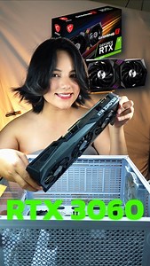 137K views · 6.6K reactions | Cómo dar mantenimiento a tu pc 識 #mecatronica #ingenieria #pc #electricidad #pcgames | Ellygmr | Facebook