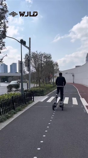 Outdoor stepper bike #bike #cycling #stepper #fitness #bikelife