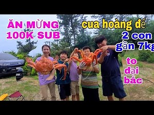 MOTHER-IN-LAW IS SURPRISED WHEN DAUGHTER-IN-LAW "PLAYS BIG" 🤣 CELEBRATES 100K SUBSCRIBERS, A SPIR...