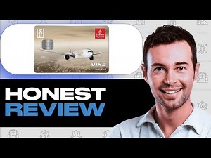 Emirates NBD Skywards Signature Credit Card: Features & Benefits