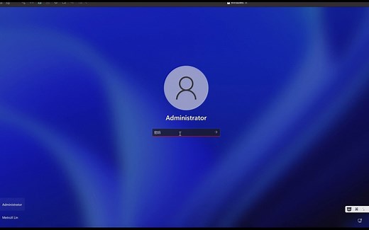 DirectX12编程源码下载并编译运行