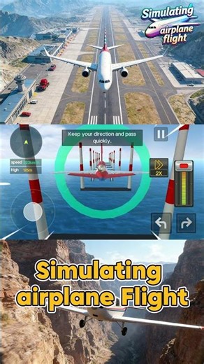 Vector Thrust EN 03 ZW 2025 12 12