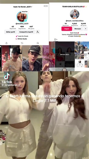 Videos de Alejandra 6231 (@medina_6231) con “sonido original - Alejandra 6231”
