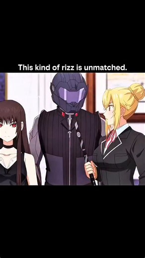 animearchive on Instagram: "Anime Title : Trapped in a Dating Sim: The World of Otome Games is Tough for Mobs • Genre: Isekai, Comedy, Fantasy, Romance • Studio: ENGI • Aired: Apr – Jun 2022 • Episodes: 12 • Plot: A guy reincarnates inside a dating sim game as a background “mob” character, but uses his game knowledge and a hidden AI partner to survive nobles, politics, and absurd power systems. • Sarcastic overpowered MC, lots of roasting, mecha fights, and parody of rich-school romance tropes. 