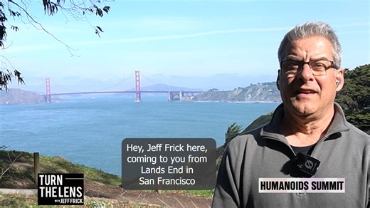 Jeremy - Combo - Intro plus Interview 1080_Sub_01