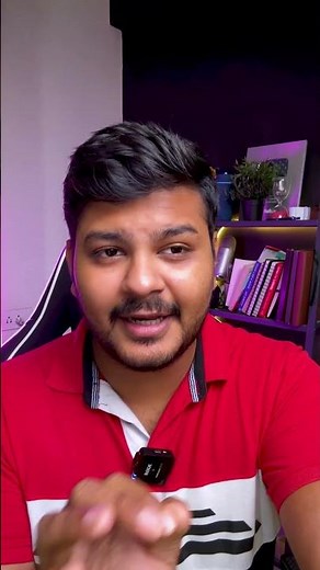 Things to do before selling your phone! 📲 #shorts