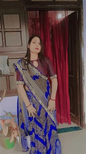 Cool Gadgets! Smart Appliances, New Gadgets, Kitchen Gadgets, Home Gadgets, InventionsP-209