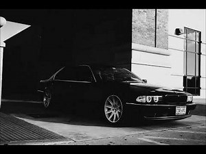 Shahmen / mark 1 hour