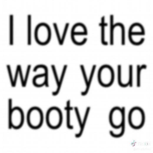 No Hands: Roscoe Dash & Waka Flocka Flame Lyrics