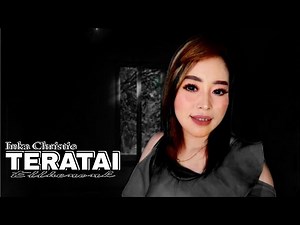 Teratai Inka Christie - Aldiansar Audio Sound - Live Cover Ellhenonk