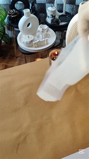 Luxury Handmade Scented Candles for Home Decor