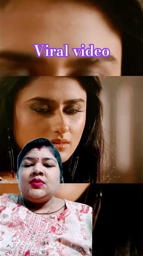 #bhojpuri #Power Star Pawan Singh#haselu to bhaga Mar jaava jaaye song#viral video#trending songs